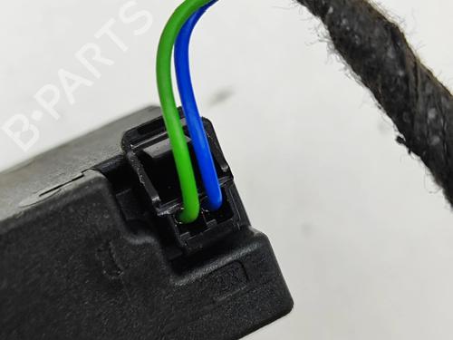 Electronic module AUDI Q5 (FYB, FYG) SQ5 TDI Mild Hybrid quattro | BP39421351M83 - Image 7