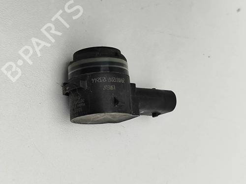 Electronic module VW PASSAT B8 (3G2, CB2) 2.0 TDI | BP38623488M83 - Image 3