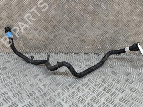 Pipe TESLA MODEL 3 (5YJ3) EV AWD | BP28554507M125 