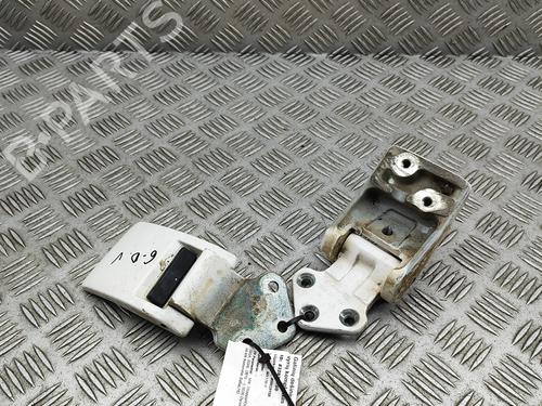 Hinge/Door check strap VW TRANSPORTER T6 Van (SGA, SGH, SHA, SHH) 2.0 TDI | BP29920522C146