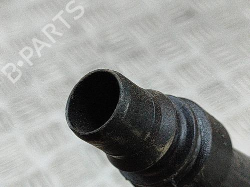 Pipe TESLA MODEL X (5YJX) 90D AWD | BP20337203M125  - Image 5