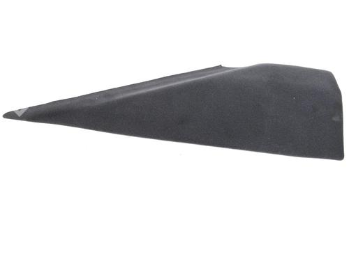 BP30229686O1 main image