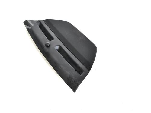 Other LAND ROVER RANGE ROVER VELAR (L560) 2.0 D180 TD4 4x4 | BP30258262O1