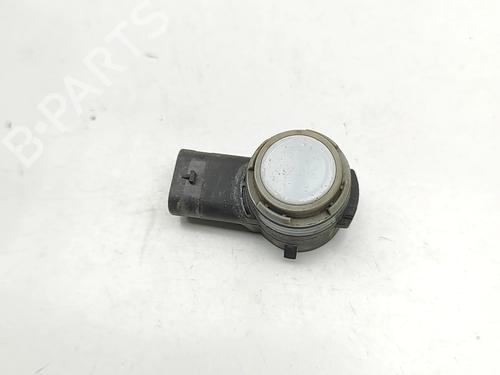 Electronic module AUDI A5 (F53, F5P) 2.0 TDI | BP32369939M83 - Image 2