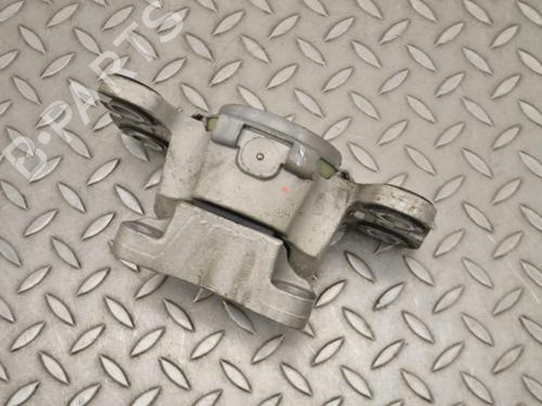 Engine mount LAND ROVER RANGE ROVER EVOQUE (L538) 2.0 D 4x4 | BP30282648M89 - Image 4