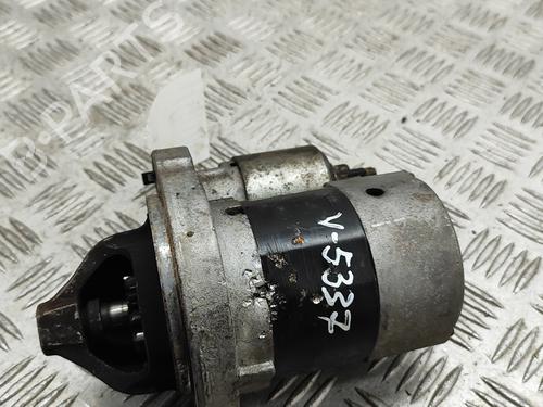 Starter FORD FIESTA VI (CB1, CCN) 1.0 EcoBoost | BP27219079M8 