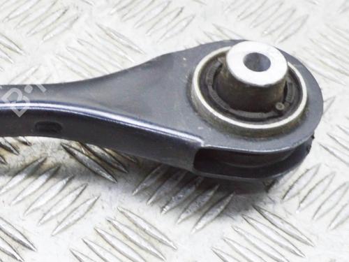 Right rear suspension arm VW ID.3 (E11, E12) Pro | BP27762988M15 - Image 6