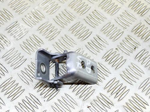 Dørhængsel/Dørbegrænser PEUGEOT 2008 I (CU_) 1.2 VTi (82 hp) 14627659