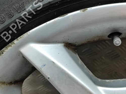 Rim BMW X3 (E83) 3.0 d | BP24142664C45 