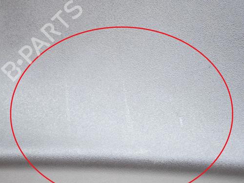 Boot lining LAND ROVER RANGE ROVER VELAR (L560) 2.0 D180 TD4 4x4 | BP9166104I3 - Image 6