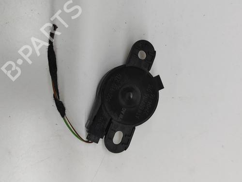 Electronic module AUDI A4 B9 Avant (8W5, 8WD) 2.0 TDI | BP26136234M83 - Image 5