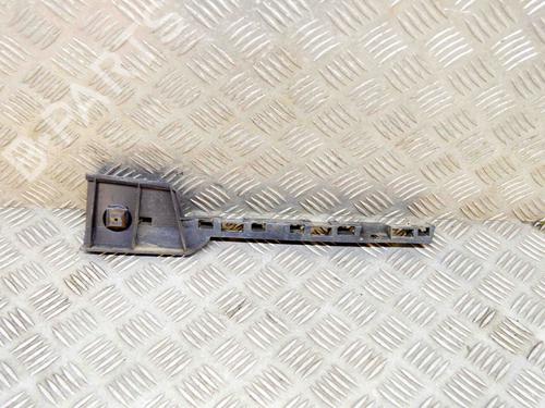 Used Support BMW 1 (E87) 116 i (122 hp) 13320200