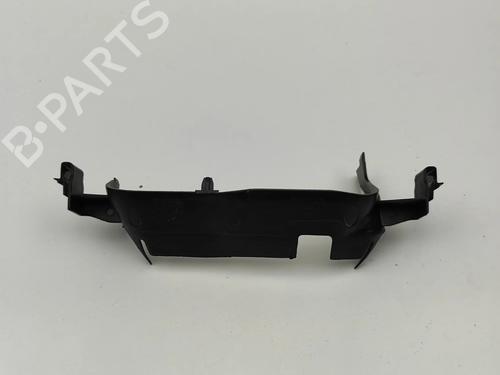 BP26879219O1 main image