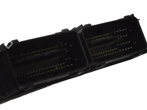 Engine control unit (ECU) VOLVO V90 II Estate (235) D4 | BP33355588M57 - Image 4