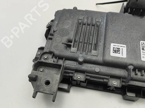 Instrument cluster AUDI Q4 E-TRON SUV (F4B) 35 | BP27782476C47  - Image 5