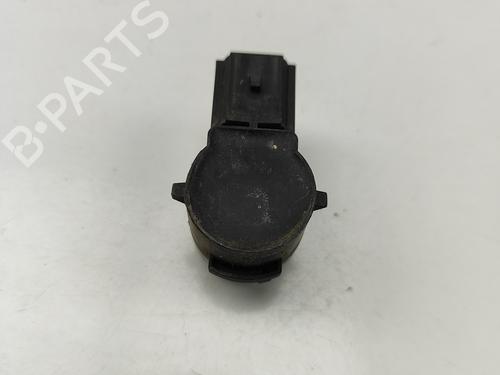 Electronic module FORD TOURNEO CUSTOM V362 Bus (F3) 2.0 EcoBlue | BP30178262M83 