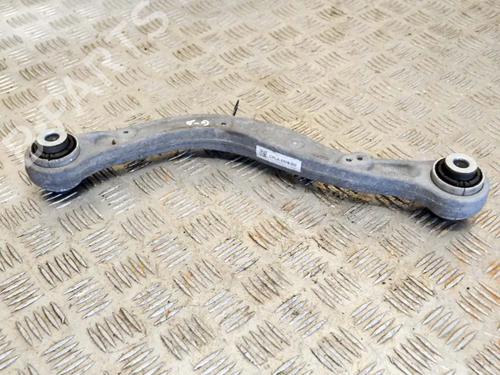 BP27756422M15 main image