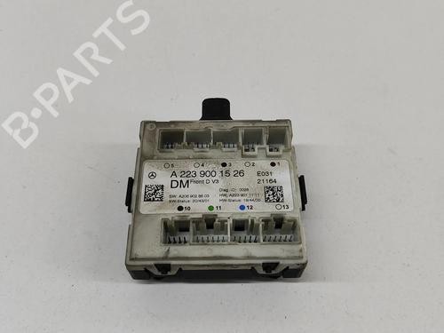 BP27777383M83 main image