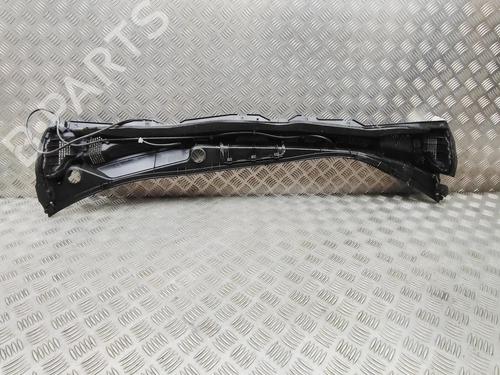 Scuttle panel NISSAN LEAF (ZE1) Electric | BP40188734C110 - Image 2