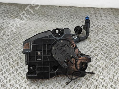 AdBlue-tank MERCEDES-BENZ E-CLASS Convertible (A238) E 220 d (238.414) | BP33378051M85 - Image 4