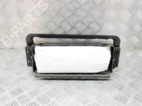 knee-airbag-opel-frontera-b-u99-22-dti-6b_zc-6b_vf-6b_66-6b_76-1998-1999-2000-2001-2002-2003-2004-10070585 main image