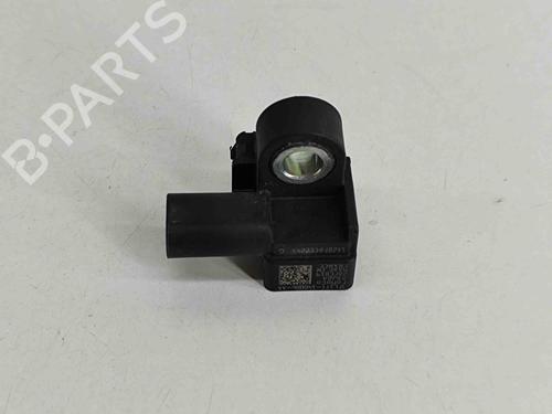 Elektronische sonde FORD RANGER (TKE) 2.0 EcoBlue 4x4 (213 hp) 27775494