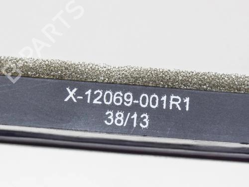 Electronic module TESLA MODEL S (5YJS) P85 | BP8835061M83 