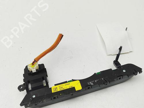 Electronic module KIA NIRO II (SG2) EV | BP35717485M83 - Image 5