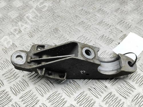 Getriebehalter für BMW 7 (G11, G12) 745 Le Plug-in-Hybrid xDrive (286 hp) 32973339