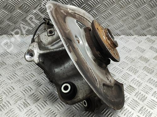 Right rear steering knuckle BMW 8 Gran Coupe (G16, F93) M8 | BP29023695M28 