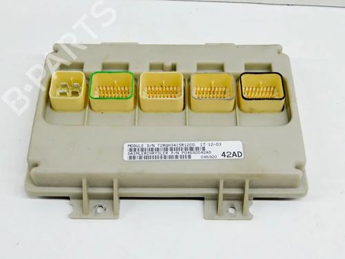 BP9296148M83 main image