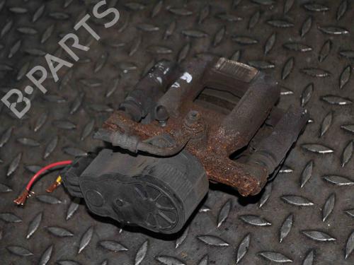 Right rear brake caliper OPEL GRANDLAND / GRANDLAND X (A18, P1UO) 1.6 Turbo D (75) | BP30217599M106