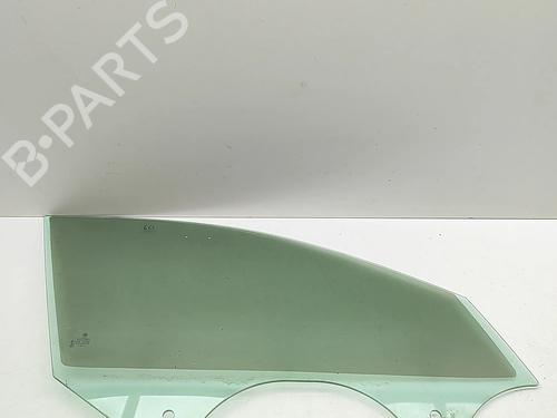 Used Front right door window Front right door window BMW 7 (G11, G12) 745 Le Plug-in-Hybrid xDrive (286 hp) 32974196 32974196