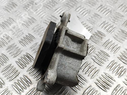 Engine mount JAGUAR I-PACE (X590) EV400 AWD | BP28062599M89 