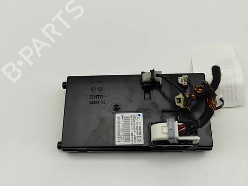 Used Electronic module Electronic module MERCEDES-BENZ GLE (V167) GLE 450 4-matic (167.159) (381 hp) 33371686 33371686