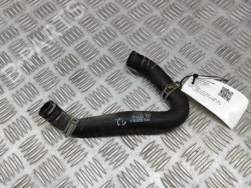 Used Pipe Pipe VW CADDY V MPV (SBB, SBJ) 2.0 TDI 4motion (122 hp) 27789039 27789039