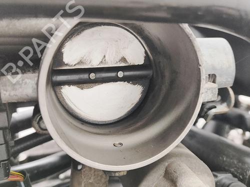 Engine PORSCHE BOXSTER (986) 2.5 | BP27704966M1  - Image 6