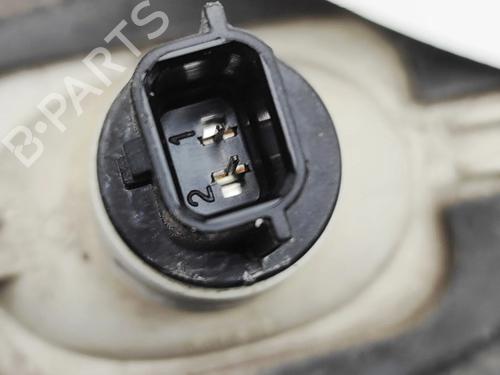 Other RENAULT MASTER III Van (FV) 2.3 dCi 145 FWD (FV0E, FV0F, FV0H, FV02, FV0M, FV0S,... | BP33382641O1 - Image 6