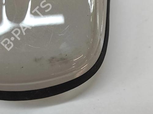 Antenne/Base AUDI E-TRON (GEN) 55 quattro | BP29404344C140 