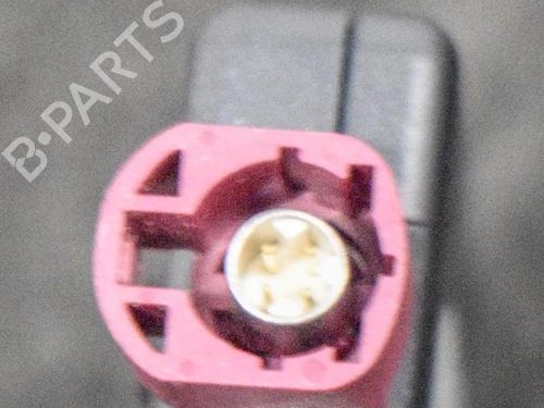 Electronic module TESLA MODEL X (5YJX) P100D AWD | BP7797639M83  - Image 5