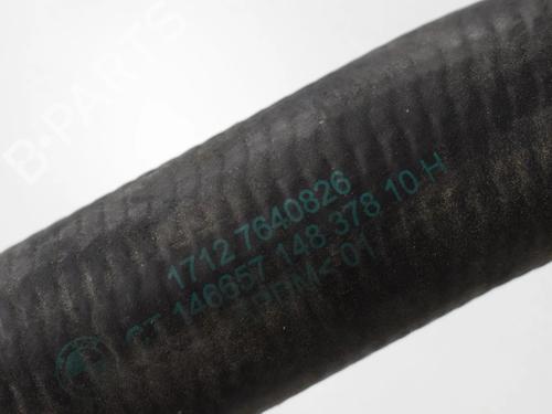 Pipe BMW i8 (I12) hybrid | BP33338664M125  - Image 5