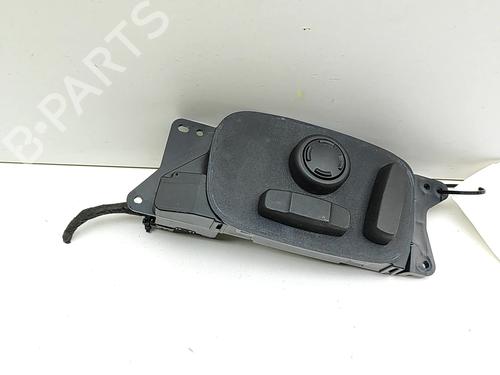 Used Switch Switch LAND ROVER RANGE ROVER EVOQUE (L538) 2.0 D 4x4 (180 hp) 39930299 39930299