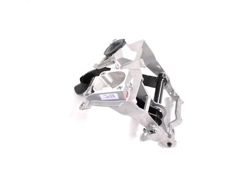 Other AUDI A4 B9 (8W2, 8WC) 2.0 TFSI | BP33342608O1 - Image 3