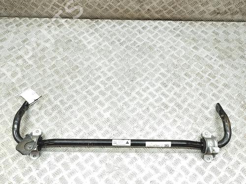 Anti roll bar TESLA MODEL Y (5YJY) EV | BP33464876M96 - Image 3