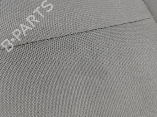 Stol bak POLESTAR POLESTAR 2 (534) EV | BP28560231C17 