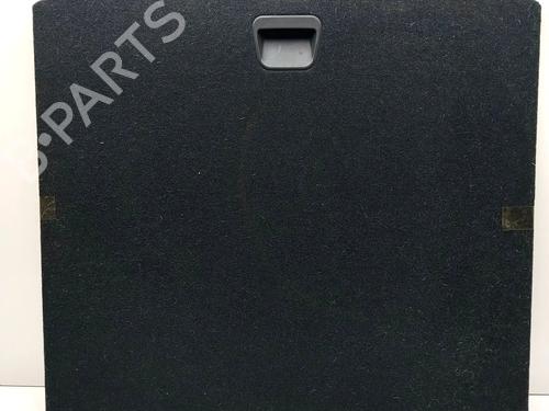 Used Luggage compartment floor Luggage compartment floor VOLVO XC40 (536) T5 Plug-in Hybrid (262 hp) 39989779 39989779