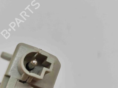 Electronic module BMW X1 (F48) xDrive 20 d | BP29227518M83 