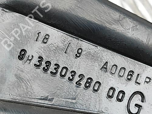 Support CITROËN BERLINGO Box Body/MPV (K9) 1.5 BlueHDi 100 | BP32459368C155 