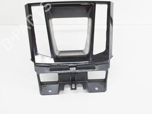 BP27760223O1 main image