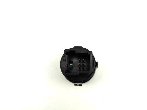 Switch FORD TRANSIT V363 Van (FCD, FDD) E-TRANSIT | BP38731297I30 - Image 8